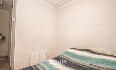 Departamento Metro El Llano ID: 107355s