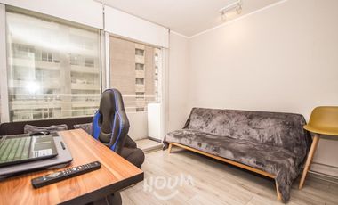 Departamento Metro El Llano ID: 107355s