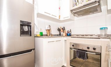 Departamento Metro El Llano ID: 107355s