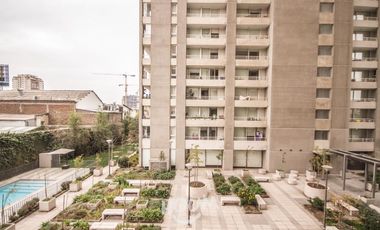 Departamento Metro El Llano ID: 107355s