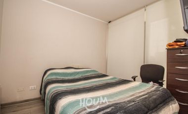 Departamento Metro El Llano ID: 107355s