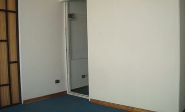 Venta oficina para renta centro de Viña del Mar