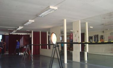 Venta oficina para renta centro de Viña del Mar
