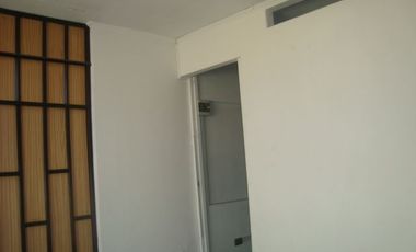 Venta oficina para renta centro de Viña del Mar