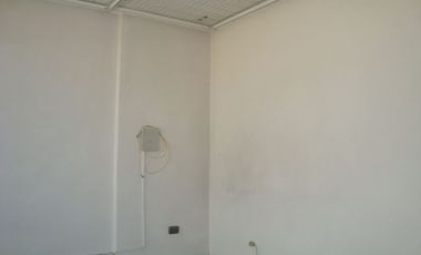 Venta oficina para renta centro de Viña del Mar