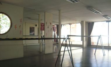Venta oficina para renta centro de Viña del Mar