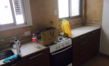 Departamento en venta en Quilmes