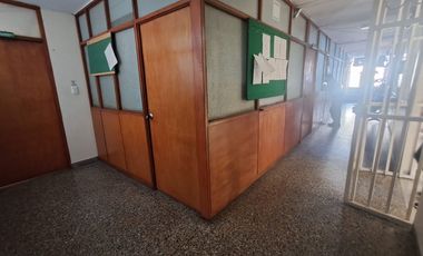 edificio en arriendo en el centro. Cod A121247