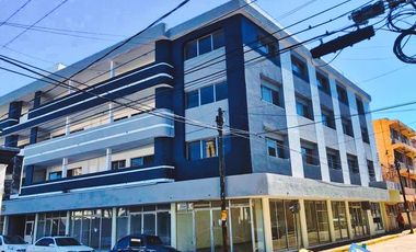 Venta de Edificios en Mazatlán | Encuentra el edificio perfecto para tu inversión en Mazatlán