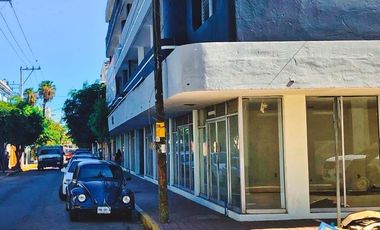 Venta de Edificios en Mazatlán | Encuentra el edificio perfecto para tu inversión en Mazatlán