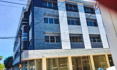 Venta de Edificios en Mazatlán | Encuentra el edificio perfecto para tu inversión en Mazatlán