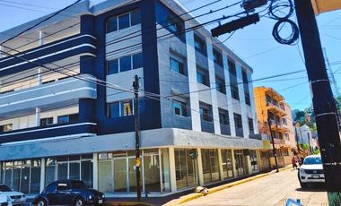 Venta de Edificios en Mazatlán | Encuentra el edificio perfecto para tu inversión en Mazatlán