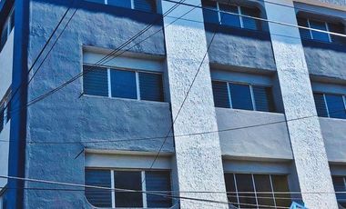 Venta de Edificios en Mazatlán | Encuentra el edificio perfecto para tu inversión en Mazatlán