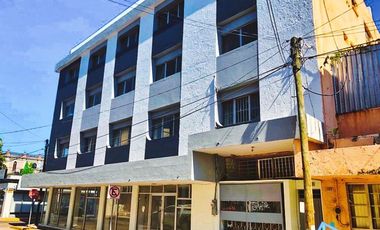 Venta de Edificios en Mazatlán | Encuentra el edificio perfecto para tu inversión en Mazatlán