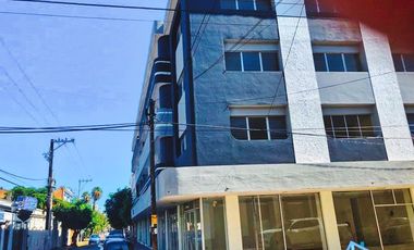 Venta de Edificios en Mazatlán | Encuentra el edificio perfecto para tu inversión en Mazatlán