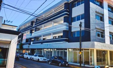 Venta de Edificios en Mazatlán | Encuentra el edificio perfecto para tu inversión en Mazatlán