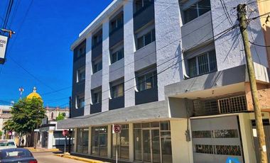Venta de Edificios en Mazatlán | Encuentra el edificio perfecto para tu inversión en Mazatlán