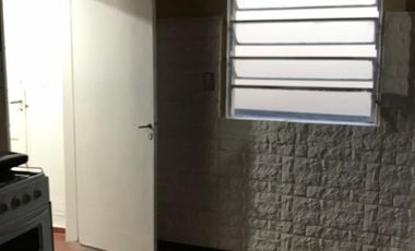 ALQUILER - VILLA MADERO - DEPARTAMENTO 2 AMBIENTES - SIN EXPENSAS