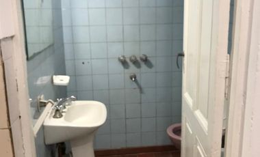 ALQUILER - VILLA MADERO - DEPARTAMENTO 2 AMBIENTES - SIN EXPENSAS