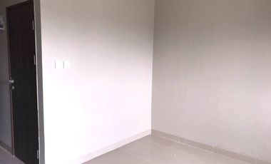 [49F0AC] For Sale Apartment Royal Sentul Park Depok - Unfurnished Studio