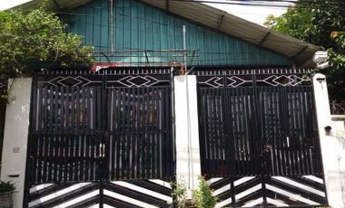 Rumah Dijual Rembang Selatan Dupak Surabaya