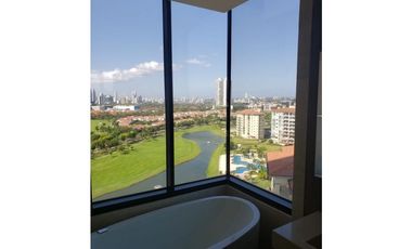 VENTA DE APARTAMETO EN SANTA MARIA 300M2 LA VISTA