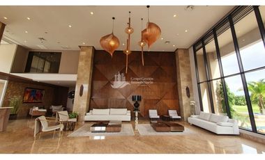 VENTA DE APARTAMETO EN SANTA MARIA 300M2 LA VISTA