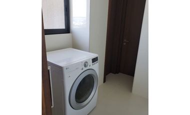 VENTA DE APARTAMETO EN SANTA MARIA 300M2 LA VISTA