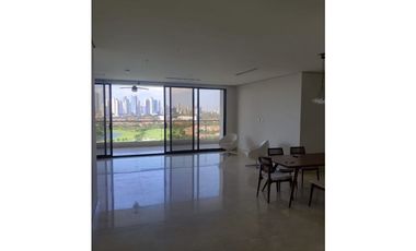 VENTA DE APARTAMETO EN SANTA MARIA 300M2 LA VISTA