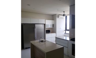 VENTA DE APARTAMETO EN SANTA MARIA 300M2 LA VISTA