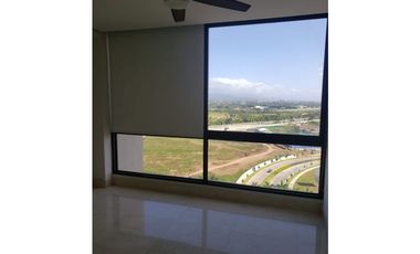 VENTA DE APARTAMETO EN SANTA MARIA 300M2 LA VISTA