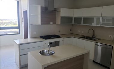 VENTA DE APARTAMETO EN SANTA MARIA 300M2 LA VISTA
