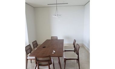 VENTA DE APARTAMETO EN SANTA MARIA 300M2 LA VISTA