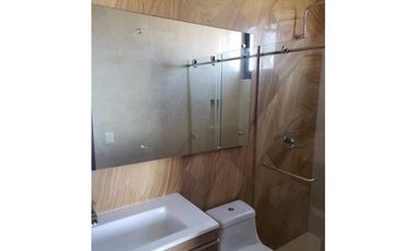 VENTA DE APARTAMETO EN SANTA MARIA 300M2 LA VISTA