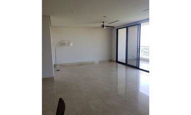 VENTA DE APARTAMETO EN SANTA MARIA 300M2 LA VISTA