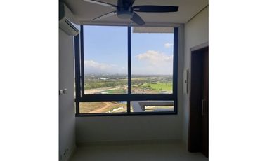 VENTA DE APARTAMETO EN SANTA MARIA 300M2 LA VISTA