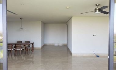 VENTA DE APARTAMETO EN SANTA MARIA 300M2 LA VISTA
