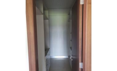 VENTA DE APARTAMETO EN SANTA MARIA 300M2 LA VISTA