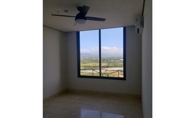 VENTA DE APARTAMETO EN SANTA MARIA 300M2 LA VISTA