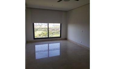 VENTA DE APARTAMETO EN SANTA MARIA 300M2 LA VISTA