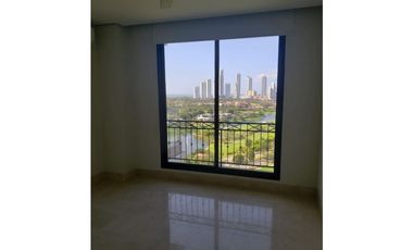 VENTA DE APARTAMETO EN SANTA MARIA 300M2 LA VISTA