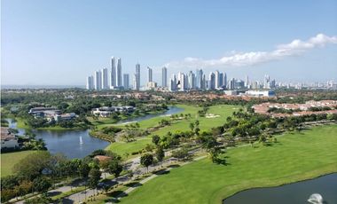 VENTA DE APARTAMETO EN SANTA MARIA 300M2 LA VISTA