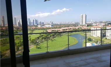 VENTA DE APARTAMETO EN SANTA MARIA 300M2 LA VISTA