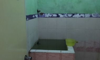 Terima Kost Putri,Bersih Tenang,Hanya 550 ribu,Teluk Nibung Timur 2A Perak Barat,Surabaya.