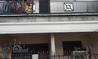Terima Kost Putri,Bersih Tenang,Hanya 550 ribu,Teluk Nibung Timur 2A Perak Barat,Surabaya.