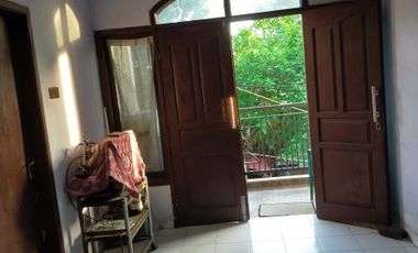 Terima Kost Putri,Bersih Tenang,Hanya 550 ribu,Teluk Nibung Timur 2A Perak Barat,Surabaya.