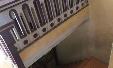 Terima Kost Putri,Bersih Tenang,Hanya 550 ribu,Teluk Nibung Timur 2A Perak Barat,Surabaya.