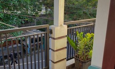 Terima Kost Putri,Bersih Tenang,Hanya 550 ribu,Teluk Nibung Timur 2A Perak Barat,Surabaya.