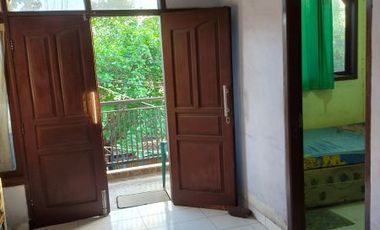 Terima Kost Putri,Bersih Tenang,Hanya 550 ribu,Teluk Nibung Timur 2A Perak Barat,Surabaya.