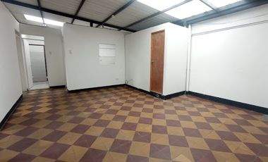 VENTA de CASAS en PEREIRA